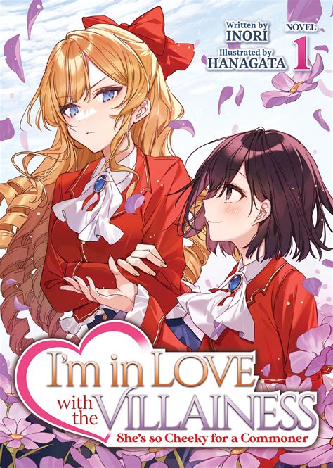 2,139 1 N/A. Historical Long Strip Romance Comedy Girls' Love Drama Adaptation Full Color. Publication: 2022, Ongoing. Duan Weiying transmigrates into a mission world as a consort candidate with the goal of becoming the most favoured woman of the harem! But she is utterly uninterested in the emperor, said to be a fatuous monarch, …